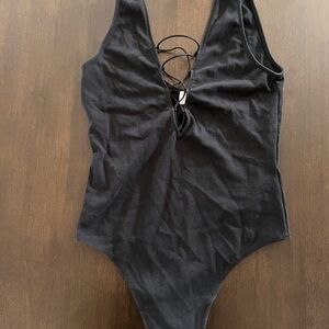 Wilfred Free Bodysuit